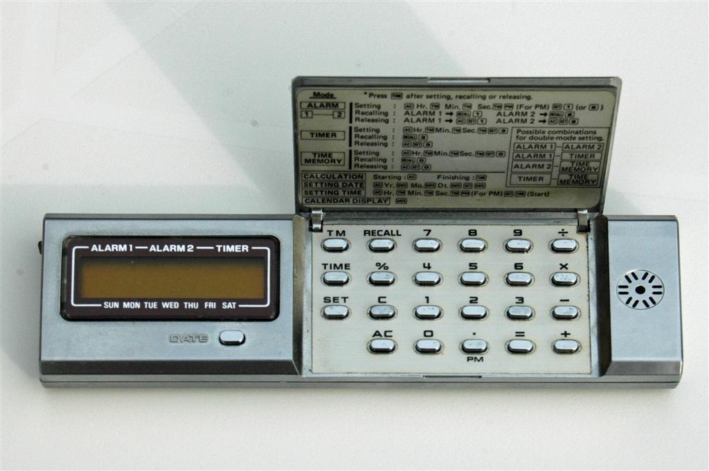 Casio-MQ2